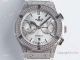 Swiss Made Copy Hublot Classic Fusion HB 7750 Diamond Pave Case Watch (4)_th.jpg